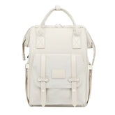 Multifunctional Mommy Bag Large Capacity Outgoing Baby Care Backpack